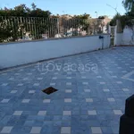 Rent 4 bedroom house of 160 m² in Tolfa