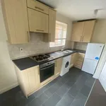 Rent 2 bedroom flat in East Midlands