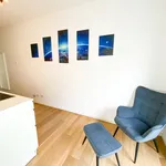 Studio of 269 m² in Berlin