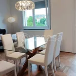 Rent 5 bedroom apartment of 140 m² in Treviso