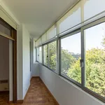 Rent 1 bedroom apartment in Porto