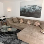 Rent 1 bedroom apartment of 66 m² in Frankfurt