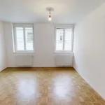 Miete 2 Schlafzimmer wohnung von 73 m² in Graz