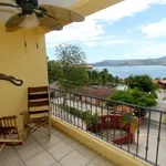 Rent 2 bedroom apartment of 18 m² in Playa Potrero