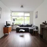 Huur 1 slaapkamer appartement van 73 m² in Schiedam