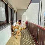 Rent 2 bedroom apartment of 45 m² in Bardonecchia