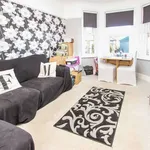 Rent 2 bedroom apartment in South West England