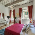 Rent 1 bedroom apartment of 60 m² in Florence