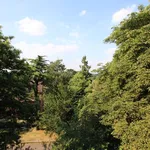 Rent 2 bedroom apartment in Woking