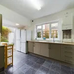 Rent 7 bedroom house of 171 m² in Plymouth