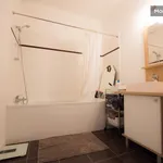 Appartement de 82 m² avec 2 chambre(s) en location à Fontainebleau