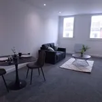 Rent 1 bedroom apartment in Bassetlaw