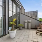 Rent 2 bedroom apartment of 58 m² in Bennekom-Zuidoost