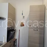 Affitto 3 camera appartamento di 69 m² in Roma