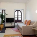 Rent 1 bedroom apartment in porto