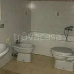 Rent 3 bedroom apartment of 80 m² in Itala