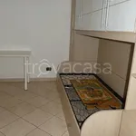 Rent 5 bedroom apartment of 125 m² in Torino