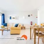 Rent 2 bedroom apartment of 60 m² in Albufeira