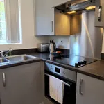 Rent 1 bedroom flat of 797 m² in Birmingham