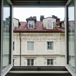 Rent 2 bedroom apartment of 45 m² in Torino