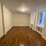 Rent 3 bedroom house in Manhattan