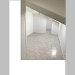  appartement avec 1 chambre(s) en location à Groslay