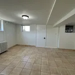 4 room apartment to let in 
                    Lodi, 
                    NJ
                    07644