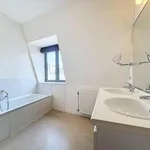 Rent 2 bedroom apartment in Ghent