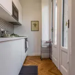 Rent 2 bedroom apartment of 55 m² in Milan