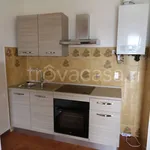 Rent 2 bedroom apartment of 38 m² in Gaggio Montano