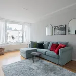 Rent 2 rooms apartment of 57 m² in Stockholm