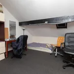 Rent 6 bedroom flat in West Midlands