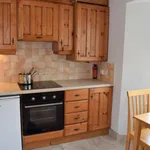 Rent 2 bedroom apartment in dublin