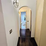 Rent 2 bedroom apartment of 90 m² in Roma