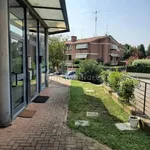 3-room flat via Marina Sereni 32/D, Santa Maria Maddalena, Occhiobello