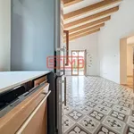 Rent 9 bedroom house of 200 m² in Silea