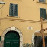 Rent 2 bedroom apartment of 70 m² in Isola del Liri