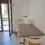 Rent 2 bedroom apartment of 60 m² in Roma