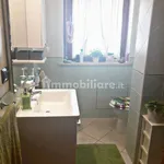 3-room flat viale America Latina 363, America Latina, Frosinone