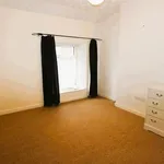 Rent 2 bedroom house in Wales