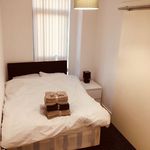 Rent 3 bedroom flat of 74 m² in Liverpool