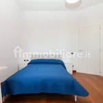 Rent 4 bedroom apartment of 100 m² in Turin