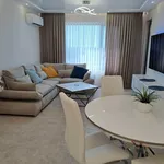 Rent 2 bedroom apartment of 65 m² in Остромила