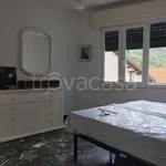 Rent 4 bedroom apartment of 80 m² in Rovegno