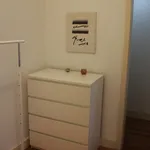 Rent 2 bedroom apartment in Porto