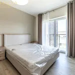 Rent 2 bedroom apartment of 52 m² in Rzeszów