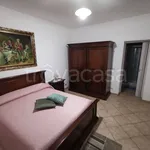 Rent 1 bedroom apartment of 40 m² in Lampedusa e Linosa