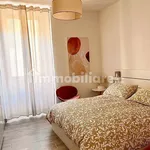 3-room flat piazza Paolo Segneri 2, Centro, Nettuno