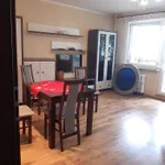 Rent 2 bedroom apartment of 52 m² in Gliwice