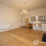 Rent 2 bedroom flat in Edinburgh